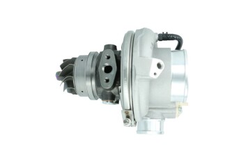 BorgWarner EFR 7670 Turbo SuperCore - 179350