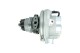 BorgWarner EFR 7670 Turbo SuperCore - 179350