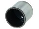 Camshaft Follower (DLC coating) for 2.0 TFSI (EA113) High Pressure Fuel Pump