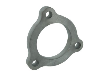 Downpipe Flange for MHI Mitsubishi TD05 18G - stianless...