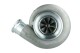BorgWarner AirWerks S500SX Turbo SuperCore - 90mm 120/110 - 179190