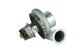 BorgWarner AirWerks S500SX Turbo SuperCore - 90mm 120/110 - 179190
