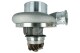 BorgWarner AirWerks S500SX Turbo SuperCore - 90mm 120/110 - 179190