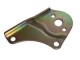 Bracket Garrett T4 / GT28