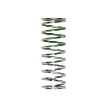 BOV Kompact PB Spring-Green | TS-0203-3003