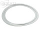 V-Band Gasket 76mm