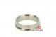Valve seat for TiAL MV-R
