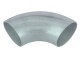 Stainless Steel Elbow 90° 45mm for Wastegate Pipes