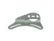 Garrett universal Bracket for Actuators