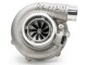 Garrett G25-660 Turbo Supercore - 858161-5003