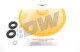 Fuel pump DeatschWerks DW65c fits Subaru WRX
