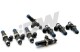 Injector set 2310ccm Pontiac GTO 5.7 LS1