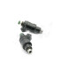 Injector set 1000ccm Mazda RX7 FC 1.3t