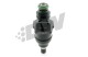 Injector set 1000ccm Mazda RX7 FC 1.3t