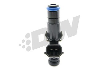 Injector set 2310ccm Ford Raptor 5.4L 6.2L