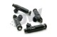Injector set 1000ccm Mazda Miata 1.6L, 1.8L