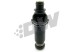 Injector set 1000ccm Mazda Miata 1.6L, 1.8L