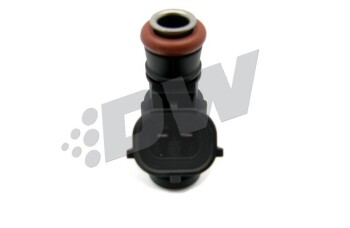 Injector set 2310ccm Chevrolet Camaro SS 6.2L LS3 L99